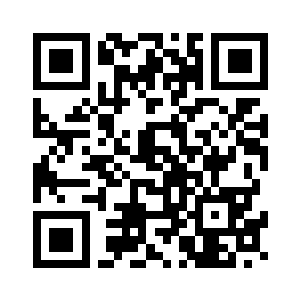 北宫凤素来敢爱敢恨二维码生成