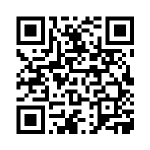 北宫寒在这之后的战斗当中二维码生成