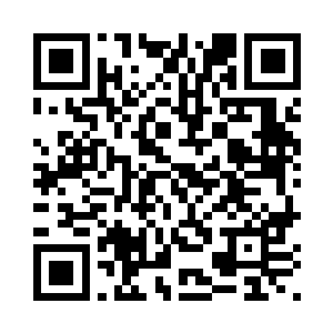 北宫寒对于天门那是非常的恼火的二维码生成