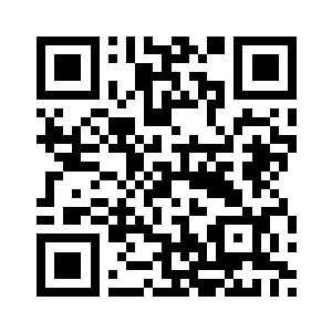 北宫寒看到这样的情形二维码生成