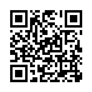 北宫燕燕对北宫世家更为重要二维码生成