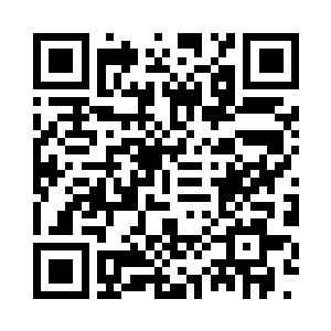 北寒山的时间阵法也要有可靠的人守候二维码生成