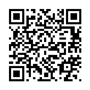 北寒山的时间阵法足以让人背弃一切二维码生成