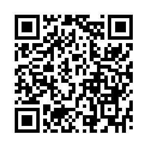 北岸的防护在经过了这几天的猛烈攻击之后二维码生成