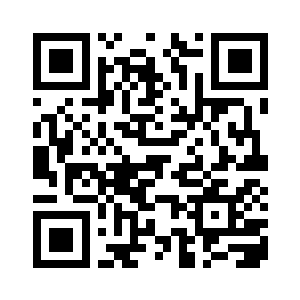 北戎又不比咱们终于规矩多二维码生成