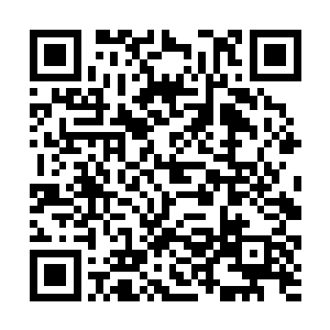 北戎最繁华的北戎王庭也未必比得上中原二流的城池二维码生成