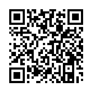 北斗七星拳没有在发出以往的那般威力二维码生成