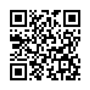 北斗七星旗握在掌心二维码生成