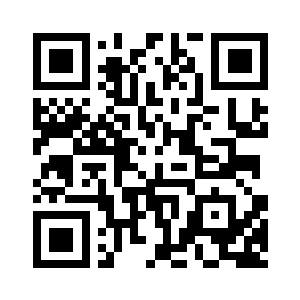 北斗会本身就是一个暴力组织二维码生成