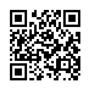 北斗剑尊这才微微松了一口气二维码生成