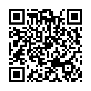 北斗星与位面同盟一连发起了十三轮冲锋二维码生成