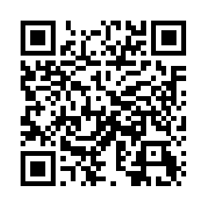 北斗星方面的高手们连动都不敢动二维码生成