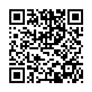 北斗星的高手们已经折损了五员大将二维码生成