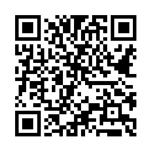 北斗星肯定还无法凭空创造李牧尘的灵魂二维码生成