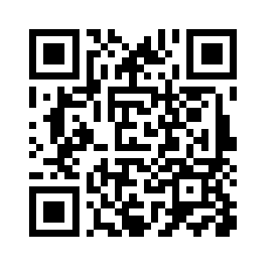 北斗神拳门下排行老三二维码生成