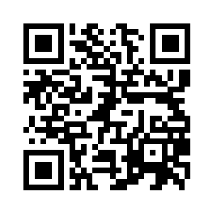 北斗计划才是他眼中真正的核心二维码生成
