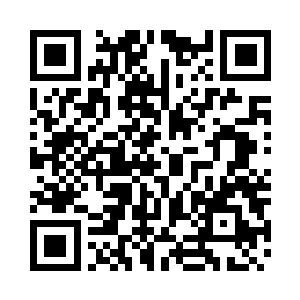 北方传媒集团是圈子内新晋升起的一个巨无霸二维码生成