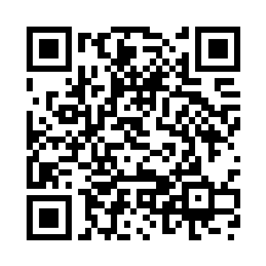 北方夜行人据点出现了一些小问题二维码生成