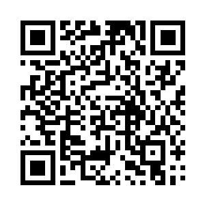 北方最强大的几个大德鲁伊都聚集在了这里二维码生成