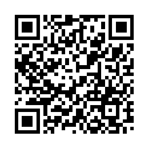 北方的大佬们自己都还忙活不过来二维码生成