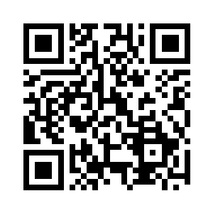 北方的沙漠地带稍微短一点二维码生成