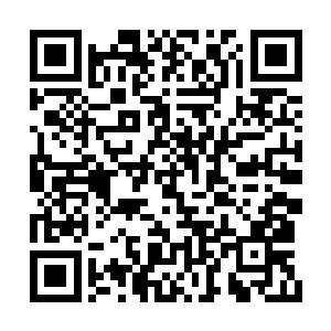 北方联合药业将原来厂子的旧设备继续拿过来用二维码生成