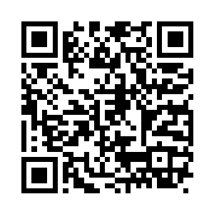 北方防线筑起了一道绵延数十万里的城墙二维码生成