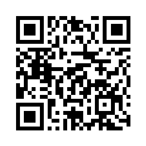 北昆仑彻底从修真门派当中除名二维码生成