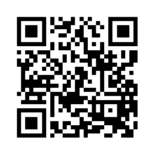 北星宗内部的地盘虽然很大二维码生成