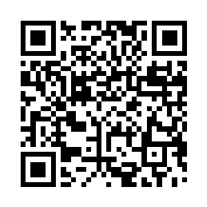 北条二郎不由将头转向城外车阵后的那片树林二维码生成