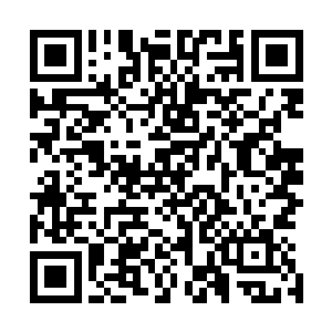 北条二郎因为相依为命的亲弟弟被朱平安暗藏的攻城弩射死二维码生成