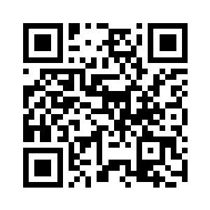 北极仙门之前还给我灭了不是二维码生成