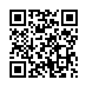 北极仙门反而没了动静二维码生成