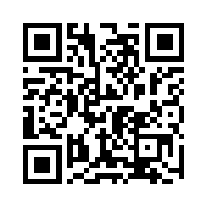 北极仙门现在正在休养生息二维码生成
