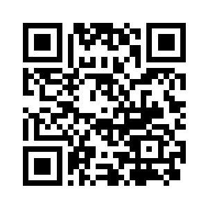 北极仙门那边情况如何二维码生成