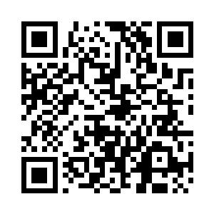 北极狼牙一开口就是先树立中心区域的形象二维码生成