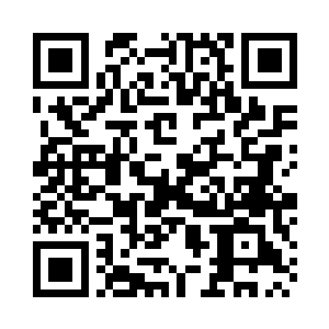 北极狼牙就是那种高高在上的存在二维码生成