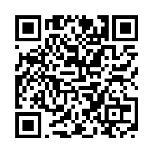 北极狼牙自然是知道红袍等人跟在后面的二维码生成