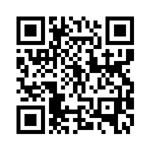 北极狼牙说完之后直接站了起来二维码生成