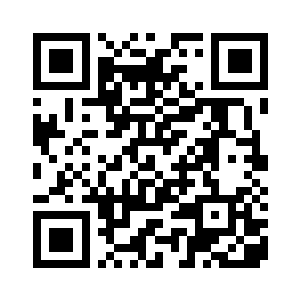 北水的子民在下可以不带走二维码生成