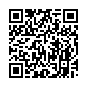 北江和松江想让沈馥当本地的旅游宣传大使二维码生成