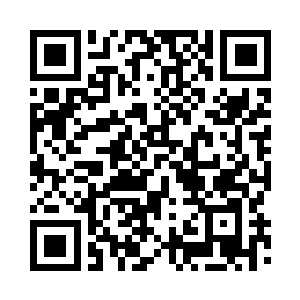 北江省的省会龙头松江市有一些雅号二维码生成