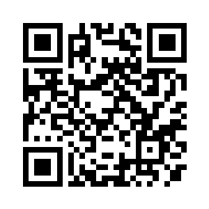 北洋军使用的神姬魔导装甲二维码生成