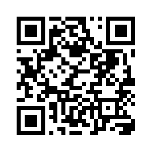 北洋又缺乏足够多的后起之秀二维码生成