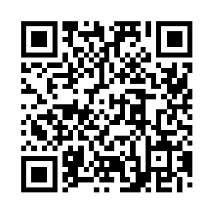 北洋总督在击落了我方的魔导装甲之后二维码生成