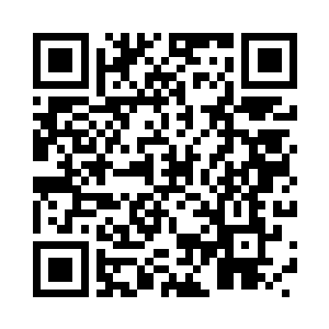 北洋水师主力被日本的联合舰队所灭二维码生成