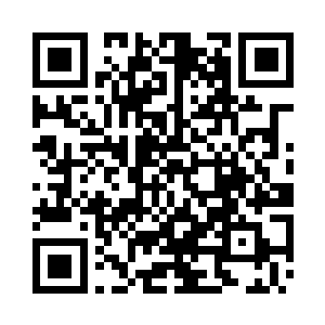 北海三太子忽然就觉得毛骨悚然起来二维码生成