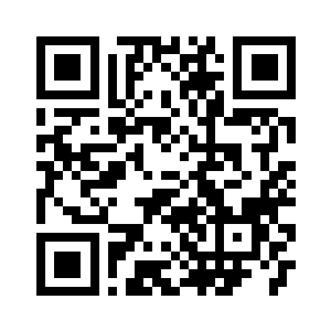 北海太守孔融麾下将领甘飞二维码生成