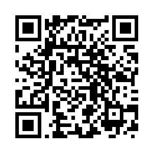 北海龙宫与西海龙宫的众龙全部跟上二维码生成