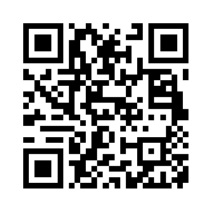 北燕大军始终不敢靠近半步二维码生成